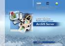 Cover ArcGIS Server.jpg